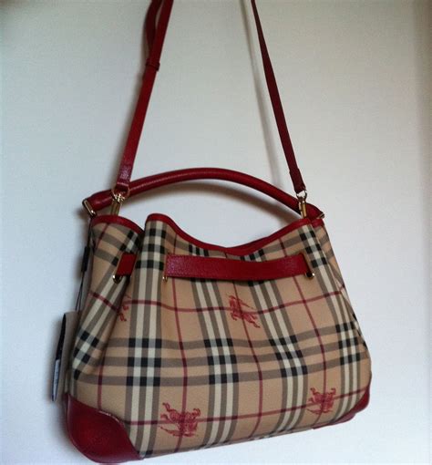 cheap authentic burberry handbags|discounted burberry handbags outlet.